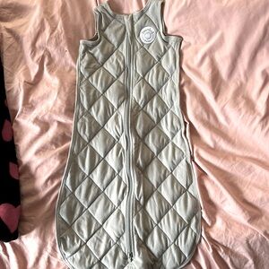 Brand new without tags Dreamland weighted sack.